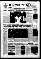 giornale/TO00014547/2005/n. 226 del 19 Agosto